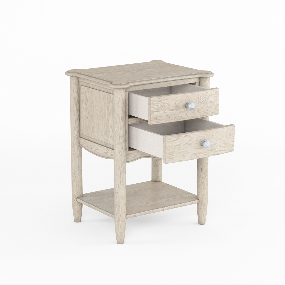 Charme Petite Ntstd-Sandstone