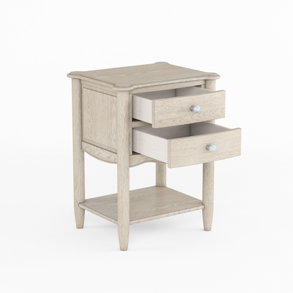 Charme Petite Ntstd-Sandstone