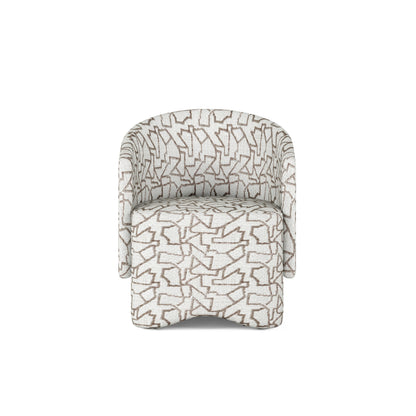 Portico- Dining Chairs (323200-3335)