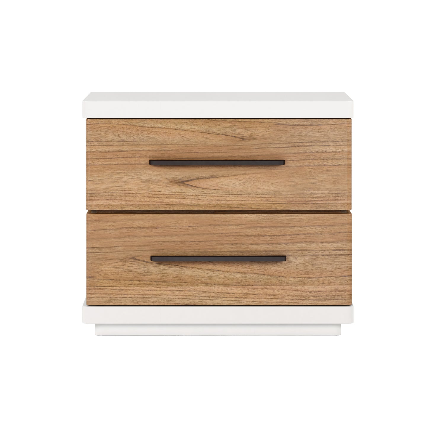 Portico-Nightstand