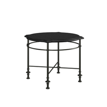 ATRIUM END TABLE (334368-1226)