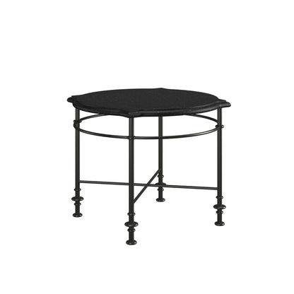 ATRIUM END TABLE (334368-1226)
