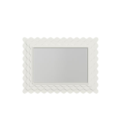 Haven Mirror