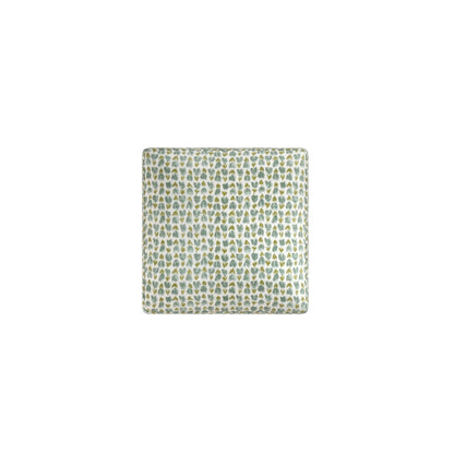Lowry Ottoman-Herbal