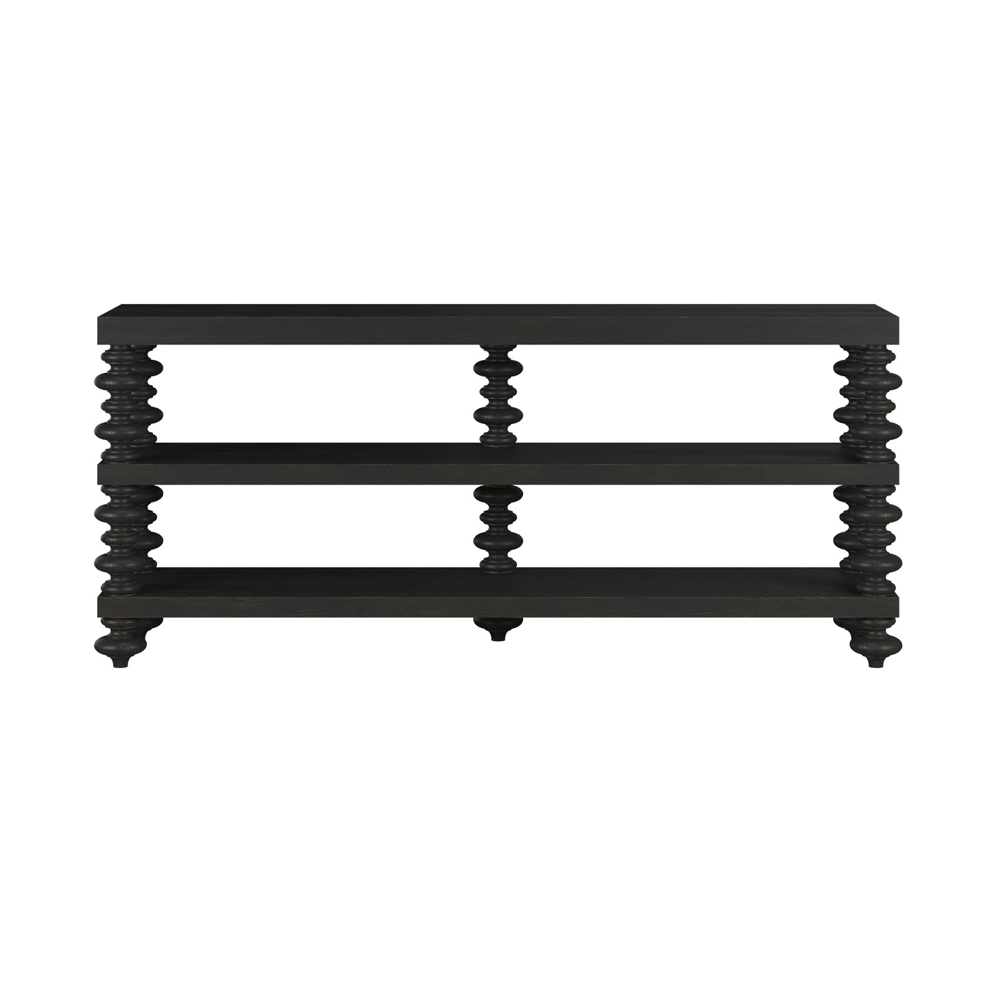 ATRIUM CONSOLE TABLE