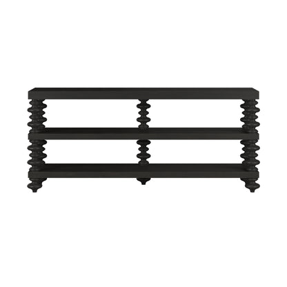 ATRIUM CONSOLE TABLE