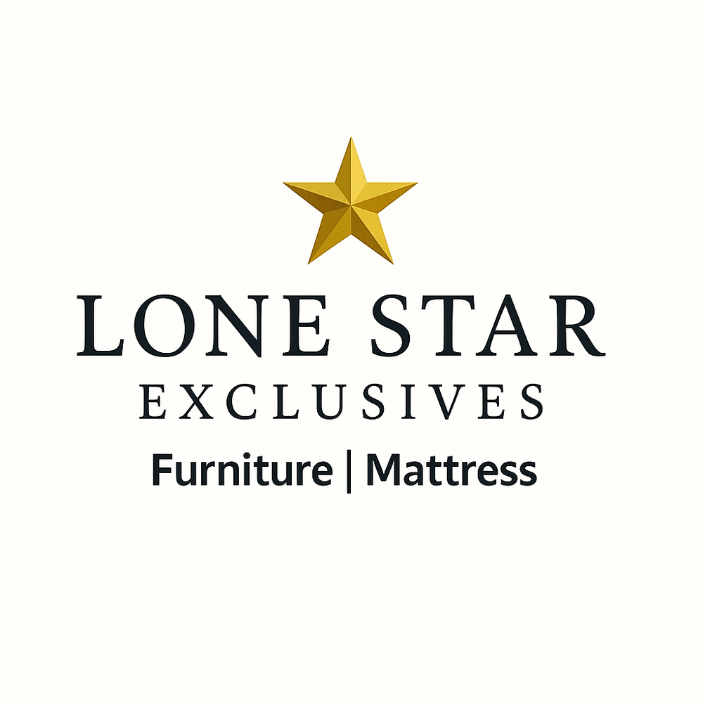 Lone Star Exclusives