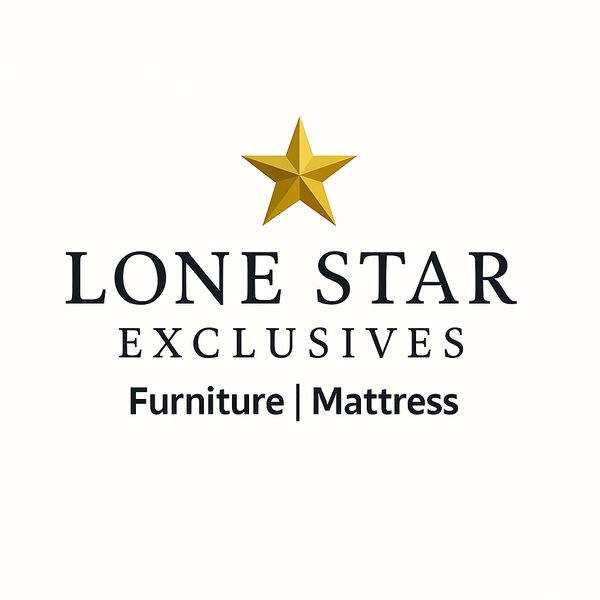 Lone Star Exclusives