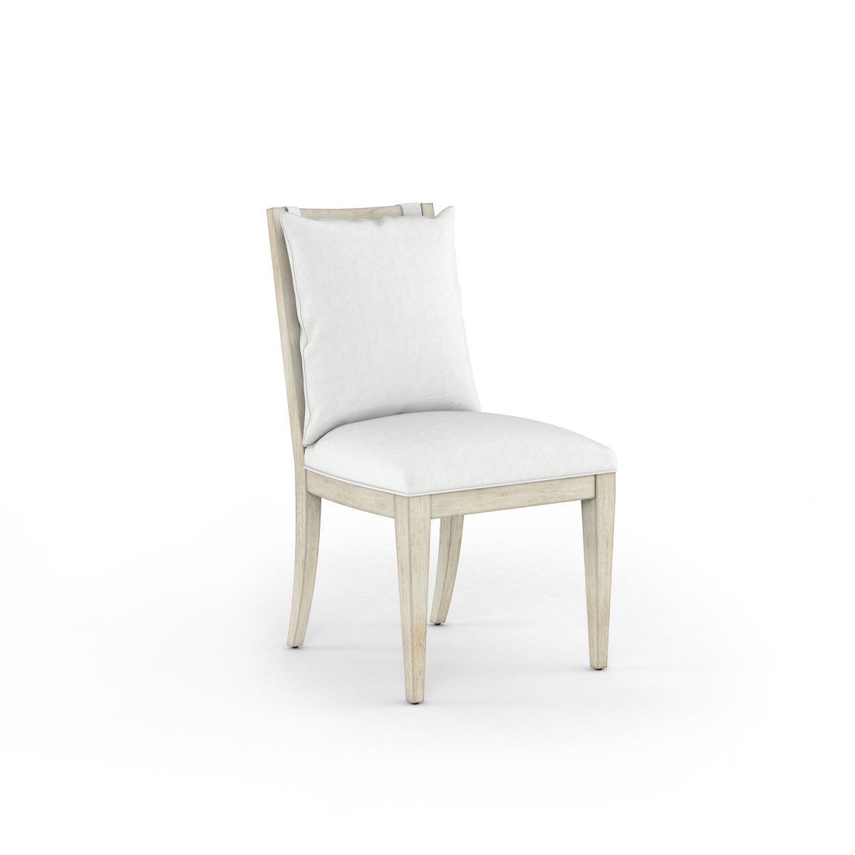 Cotiere Side Chair (299202-2349)