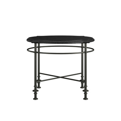 ATRIUM END TABLE (334368-1226)