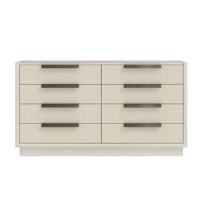 Cotiere Dresser