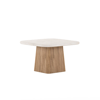 Portico-Bunching Tables