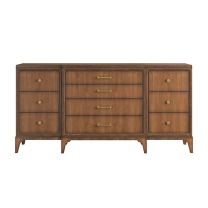 Harbor Dresser