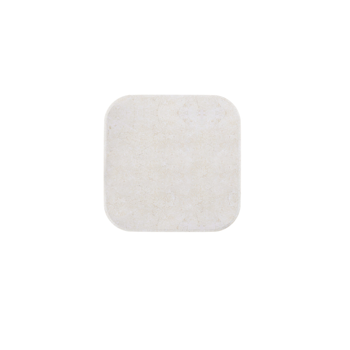 Portico- Accent Table