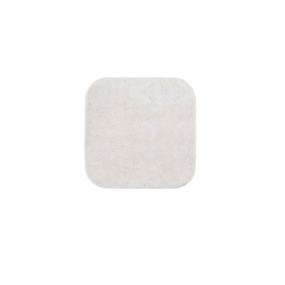 Portico- Accent Table
