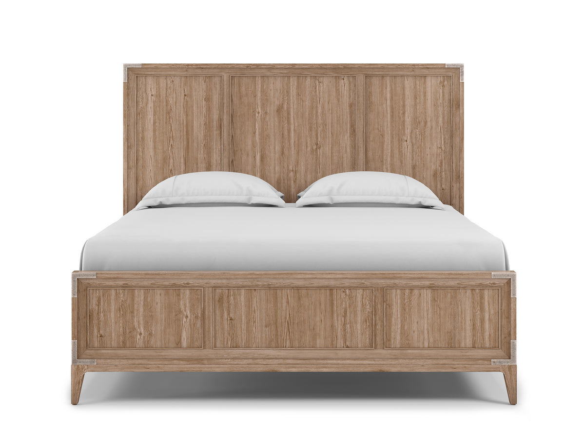 Passage 5/0 Bed