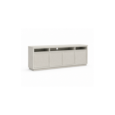 Cotiere Entertainment Console