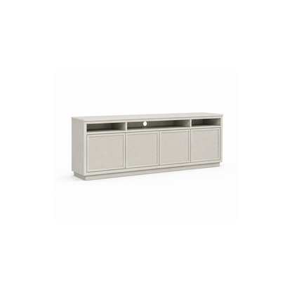 Cotiere Entertainment Console
