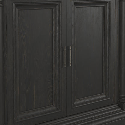 Atrium Credenza