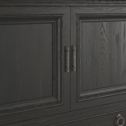 ATRIUM 6DW 2DR CHEST