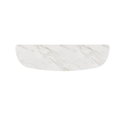Verge Console Table (337314-1043)