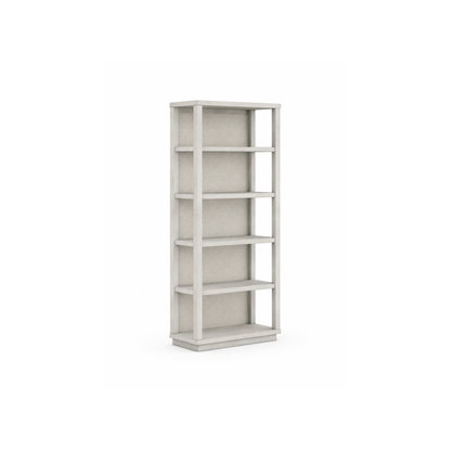 Cotiere Etagere