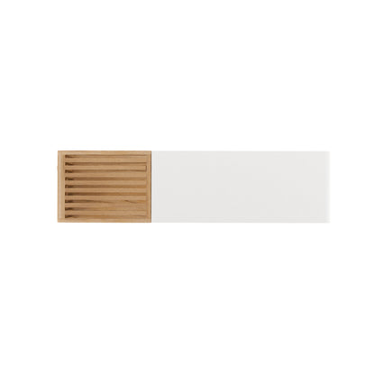 Portico-Sofa Console