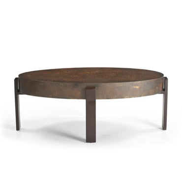 Shaw Cocktail Table