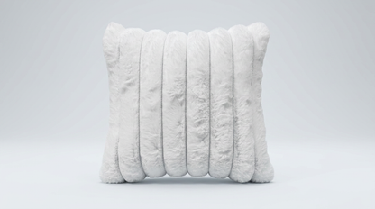Eggshell (White) Sectional