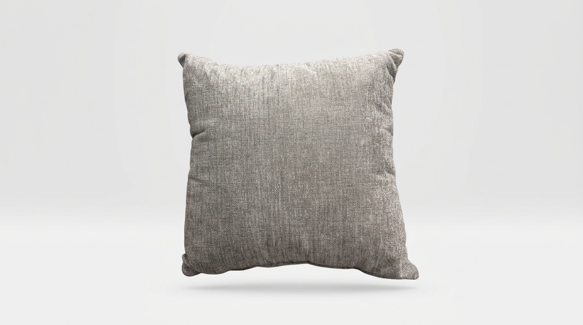 Peppa (Stone) Sectional