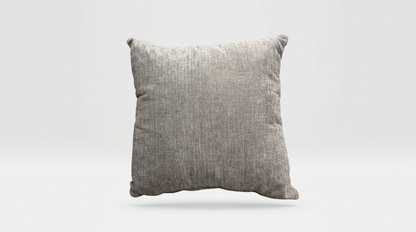 Peppa (Stone) Sectional