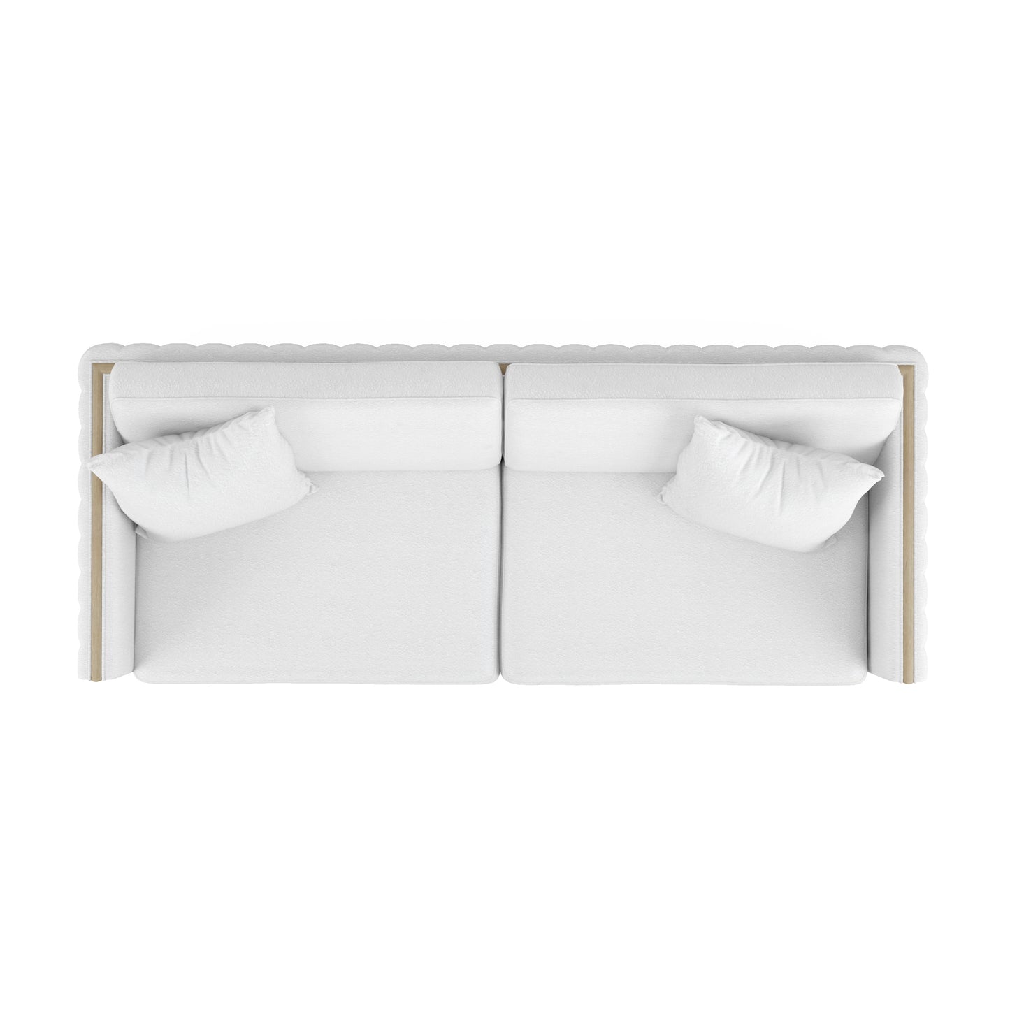 Cassat Sofa