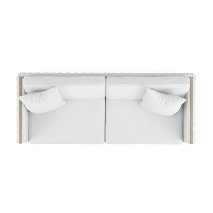 Cassat Sofa