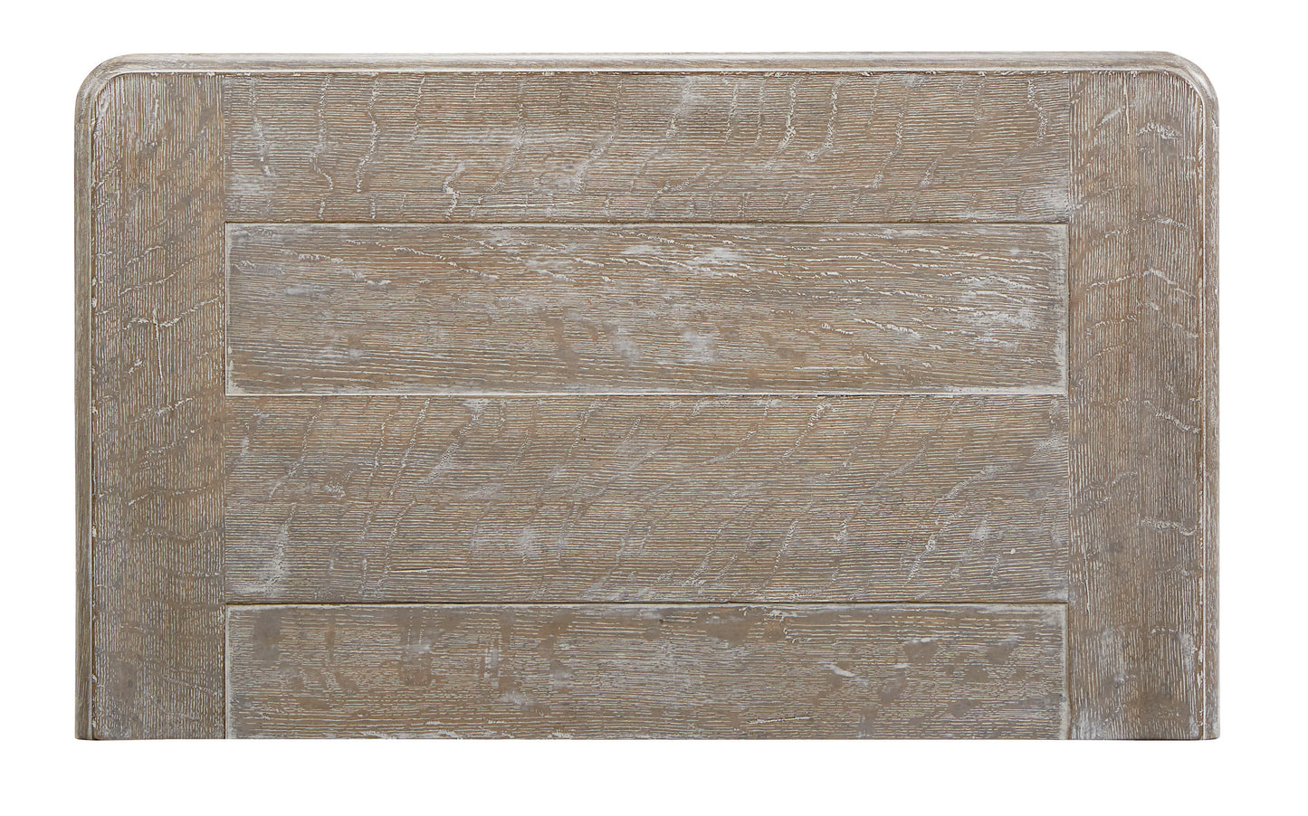 Summer Creek Bedside Chest