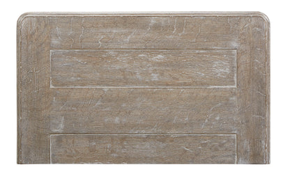 Summer Creek Bedside Chest