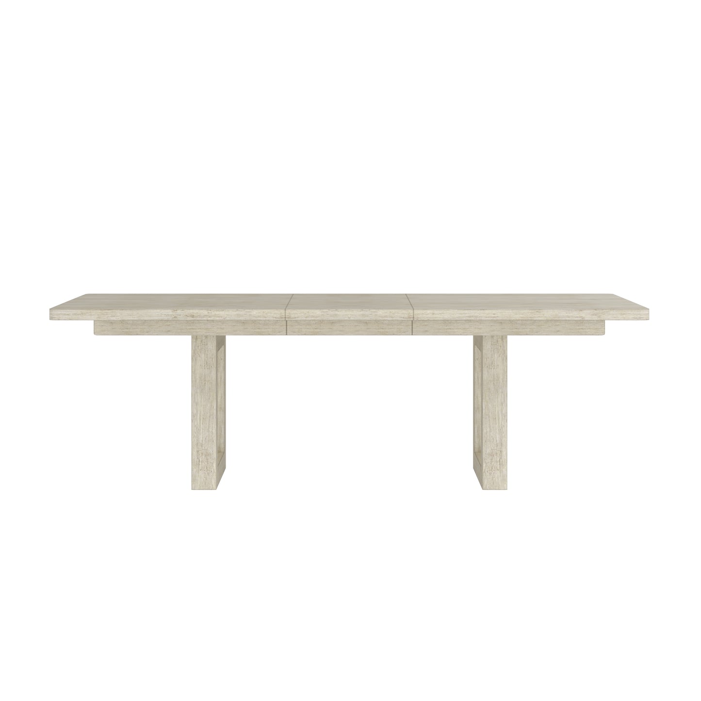 Cotiere Rectangular Dining Table (299222-2349)