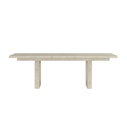 Cotiere Rectangular Dining Table (299222-2349)