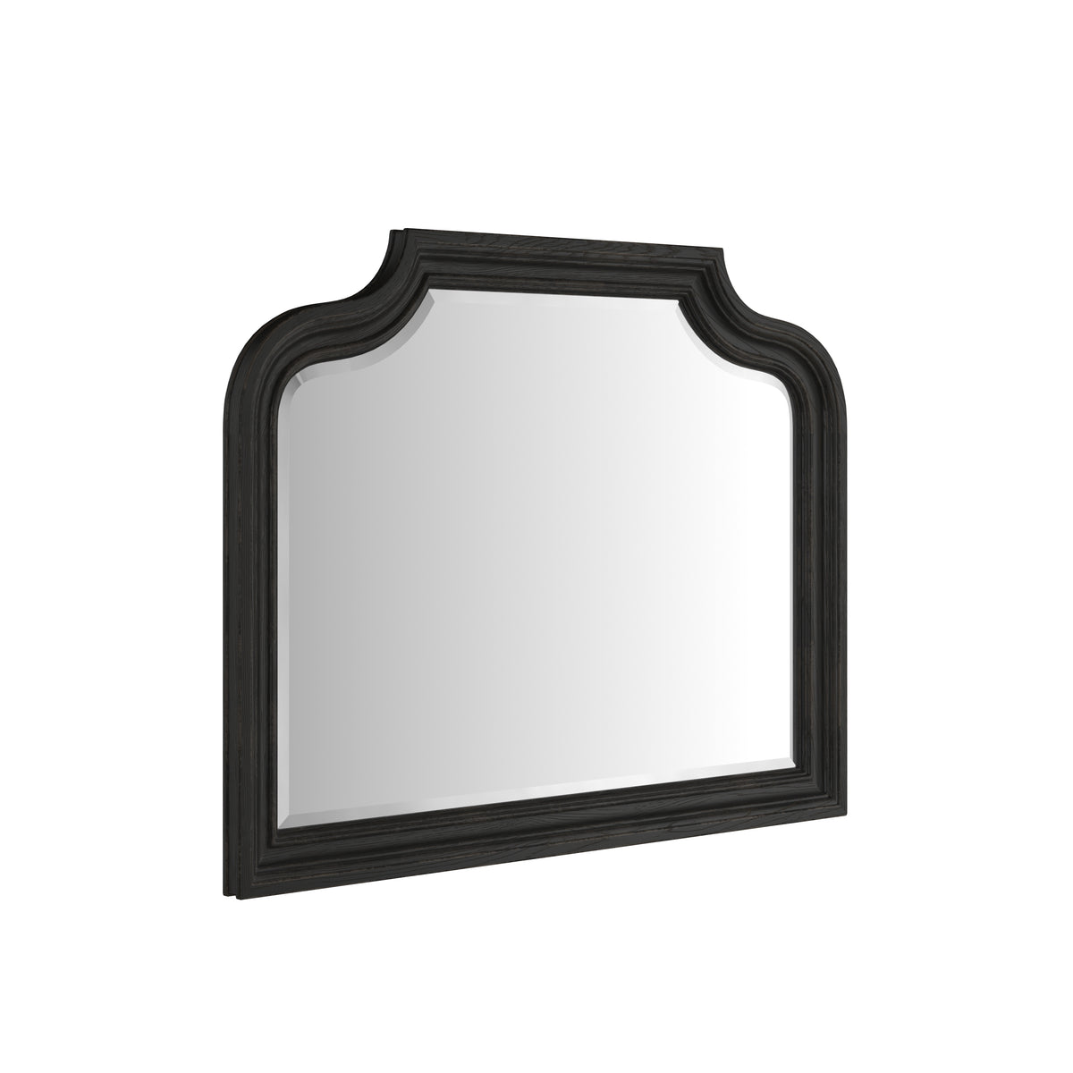 ATRIUM LND MIRROR
