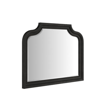 ATRIUM LND MIRROR