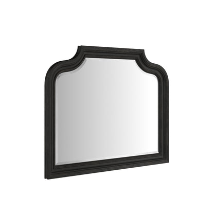 ATRIUM LND MIRROR