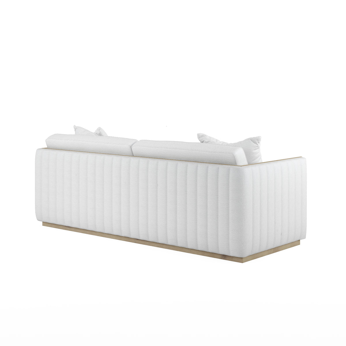 Cassat Sofa