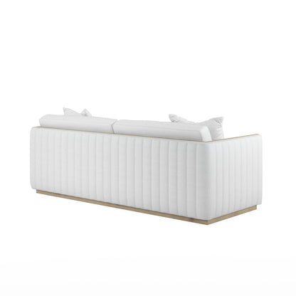 Cassat Sofa