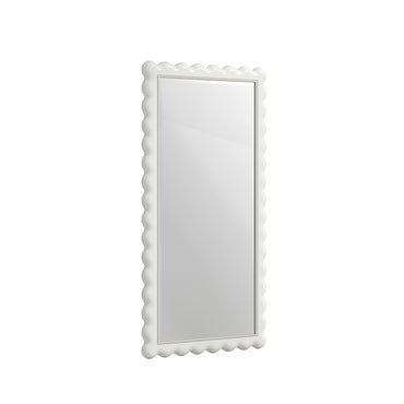 Haven Floor Mirror