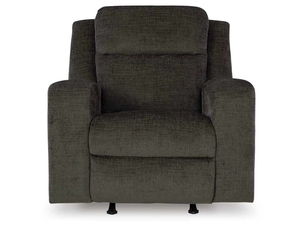 Kanlow Rocker Recliner