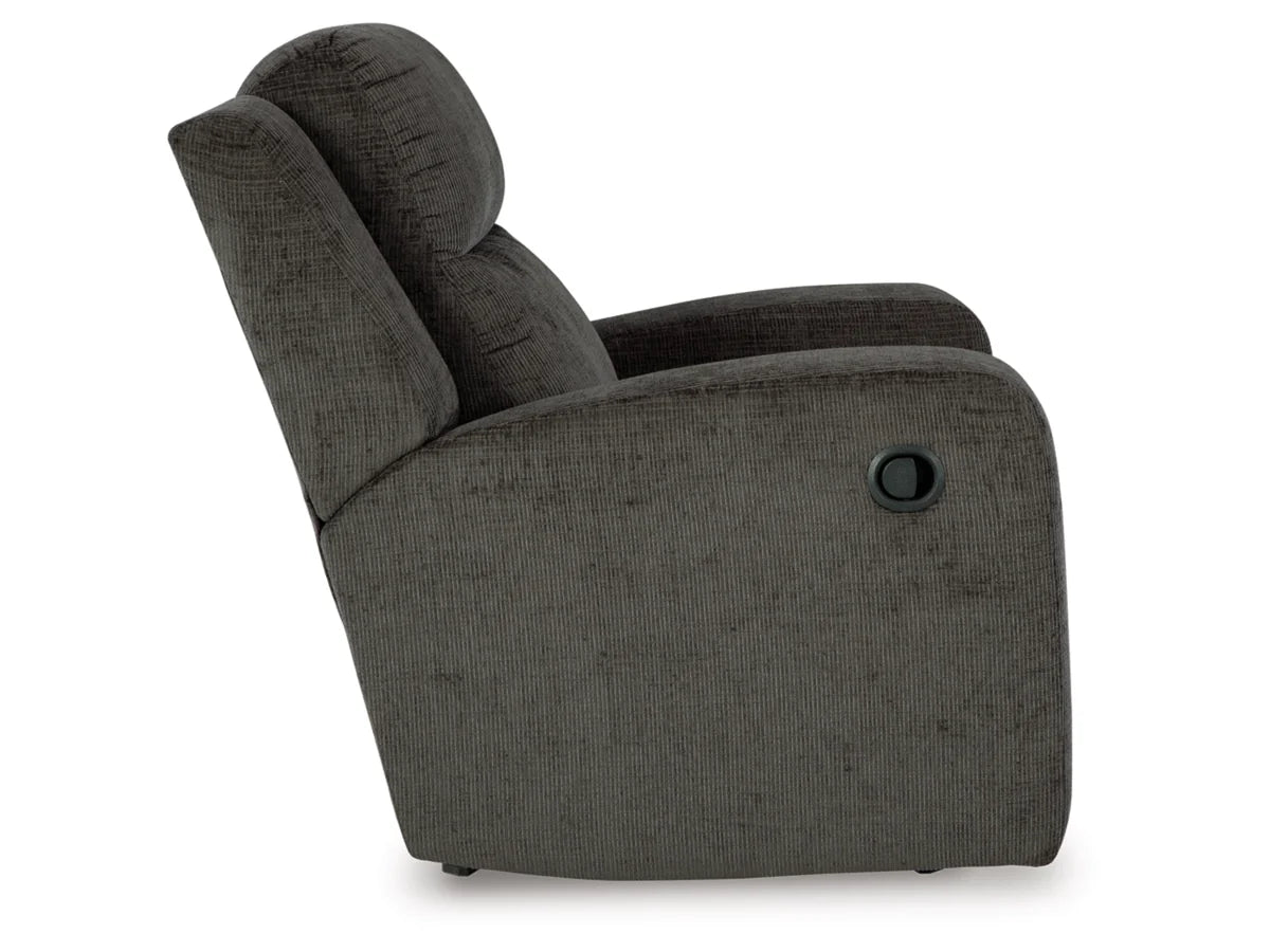Kanlow Rocker Recliner
