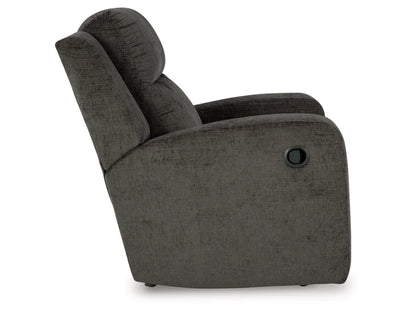 Kanlow Rocker Recliner