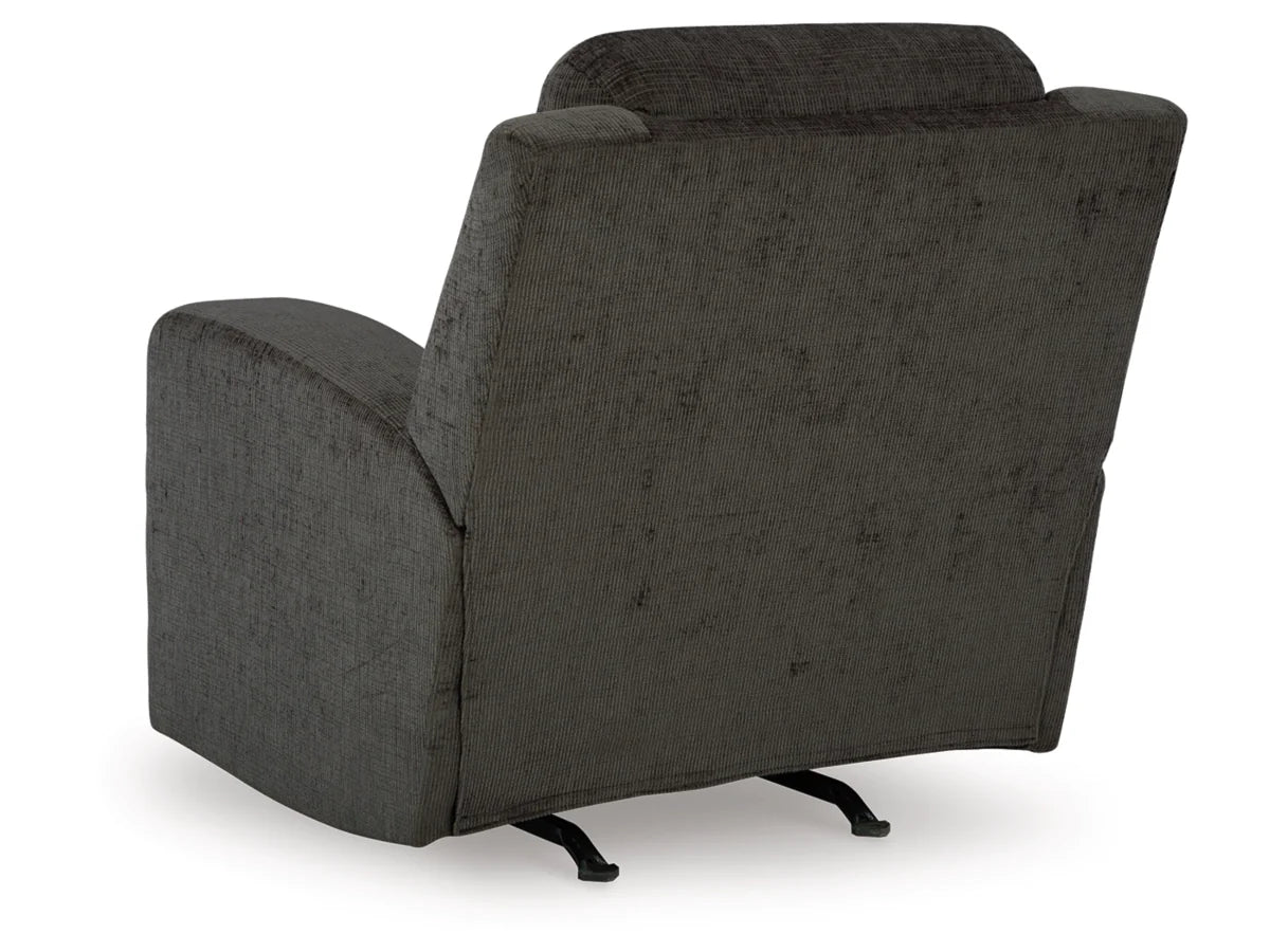 Kanlow Rocker Recliner