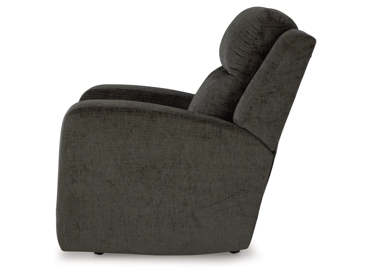 Kanlow Rocker Recliner