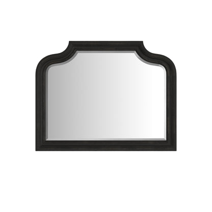 ATRIUM LND MIRROR