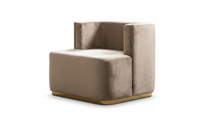 Luna Collection Living Room Set